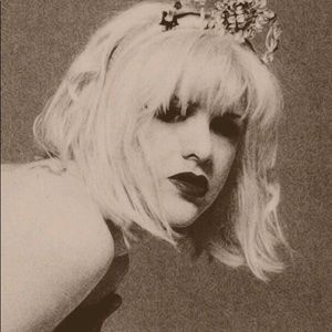 Meet your Posher, Josi